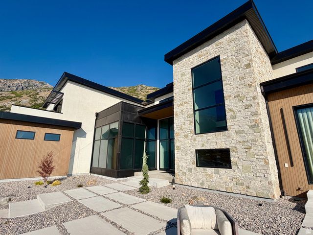 1190 N SAGEWOOD LN, Alpine, UT 84004