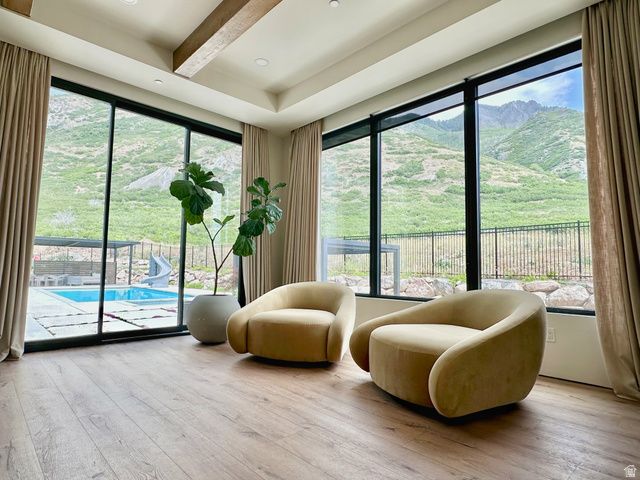1190 N SAGEWOOD LN, Alpine, UT 84004