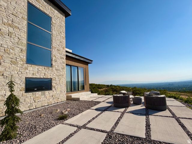 1190 N SAGEWOOD LN, Alpine, UT 84004
