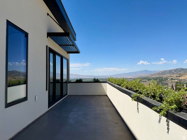 1190 N SAGEWOOD LN, Alpine, UT 84004
