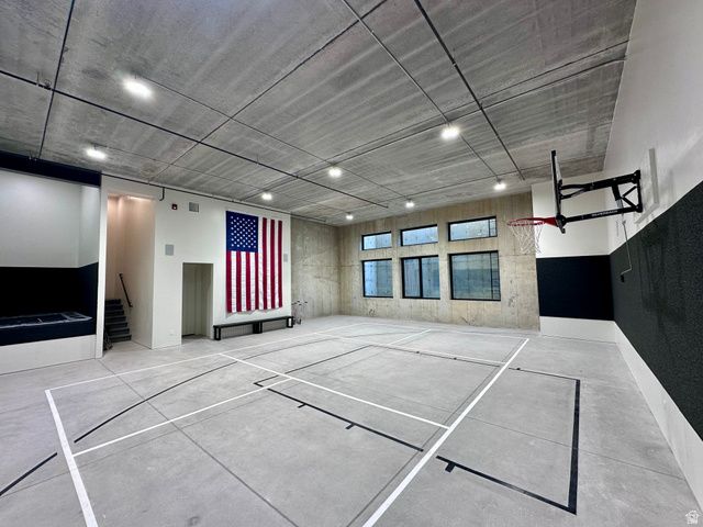 1190 N SAGEWOOD LN, Alpine, UT 84004