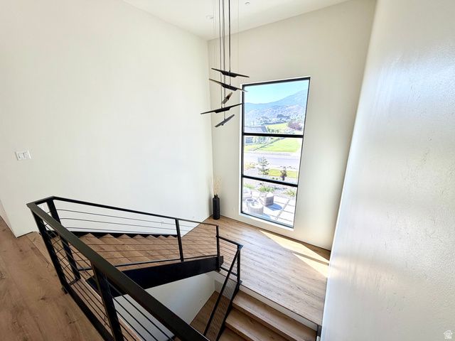 1190 N SAGEWOOD LN, Alpine, UT 84004
