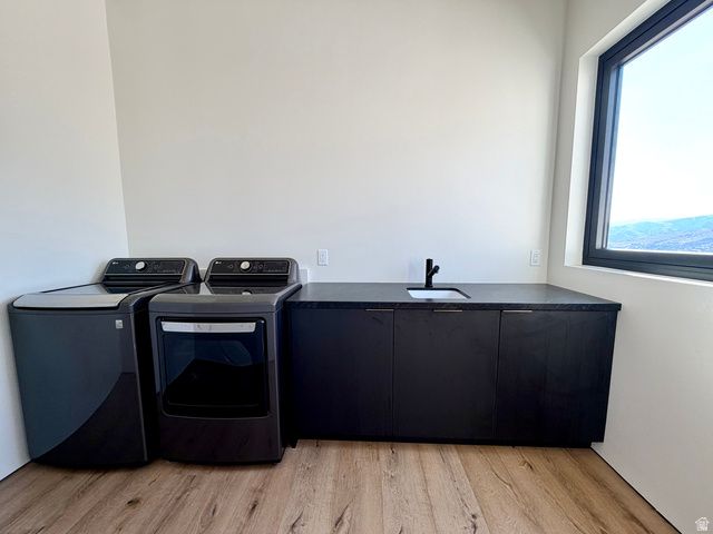 1190 N SAGEWOOD LN, Alpine, UT 84004