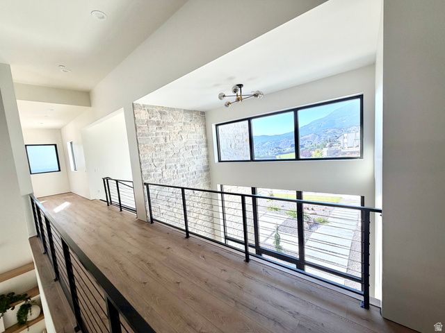 1190 N SAGEWOOD LN, Alpine, UT 84004
