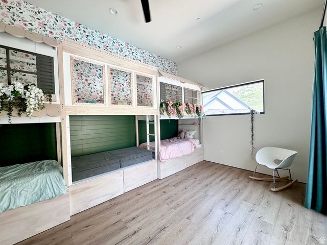 1190 N SAGEWOOD LN, Alpine, UT 84004