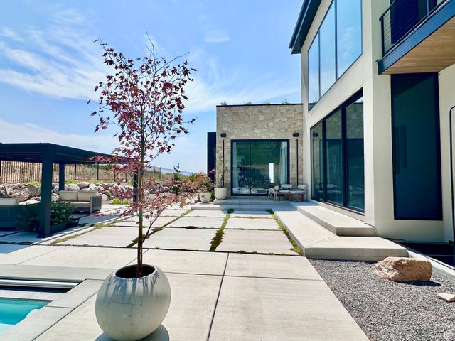 1190 N SAGEWOOD LN, Alpine, UT 84004