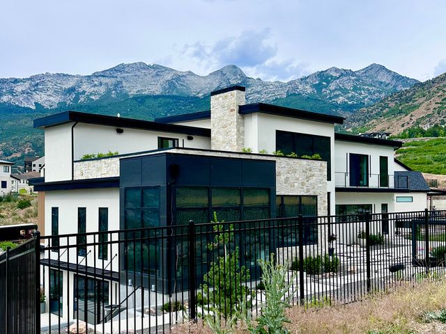 1190 N SAGEWOOD LN, Alpine, UT 84004