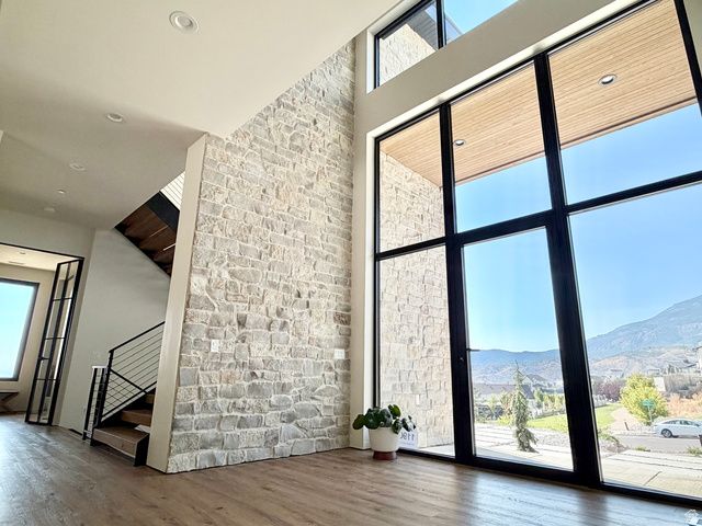 1190 N SAGEWOOD LN, Alpine, UT 84004