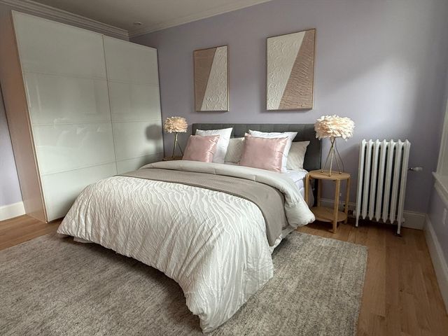 152 Harvard St. 2, Brookline, MA 02446
