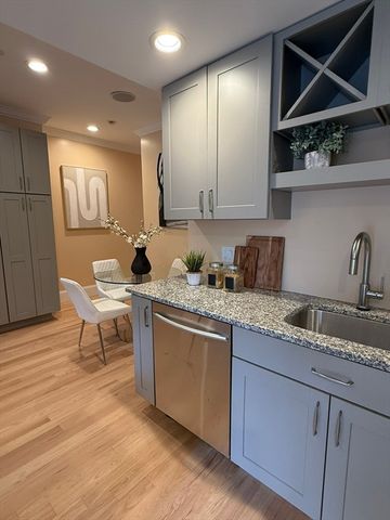152 Harvard St. 2, Brookline, MA 02446