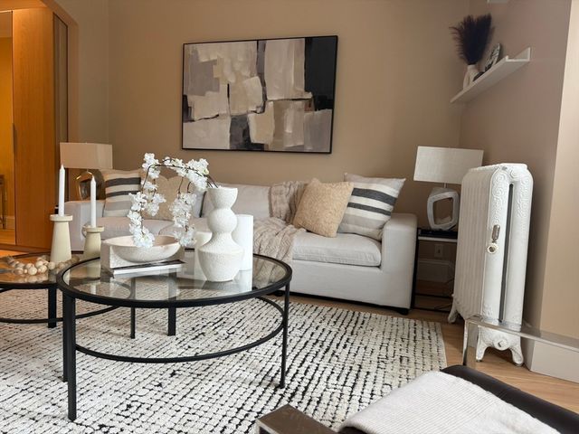 152 Harvard St. 2, Brookline, MA 02446