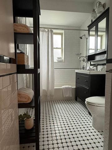 152 Harvard St. 2, Brookline, MA 02446