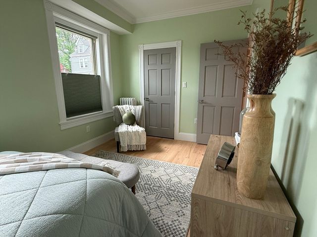152 Harvard St. 2, Brookline, MA 02446