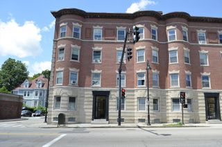 152 Harvard St. 2, Brookline, MA 02446