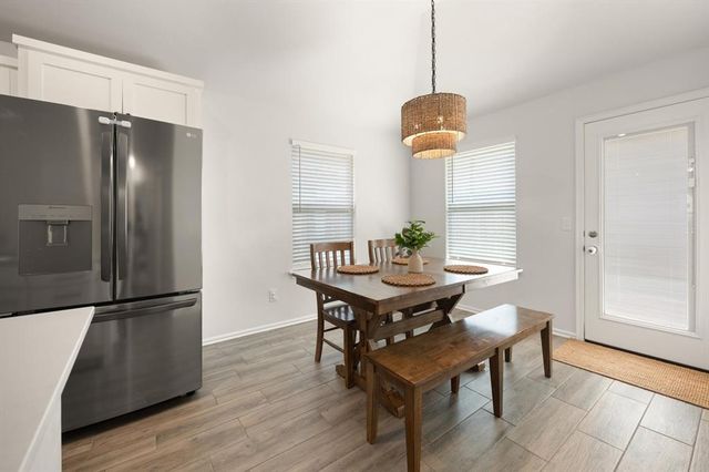 19904 Taggert Drive, Edmond, OK 73012