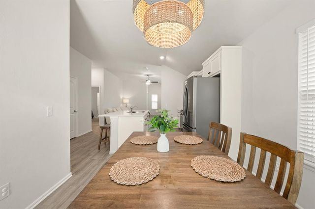 19904 Taggert Drive, Edmond, OK 73012