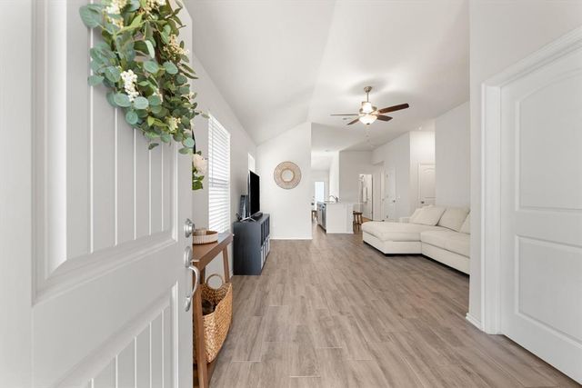19904 Taggert Drive, Edmond, OK 73012