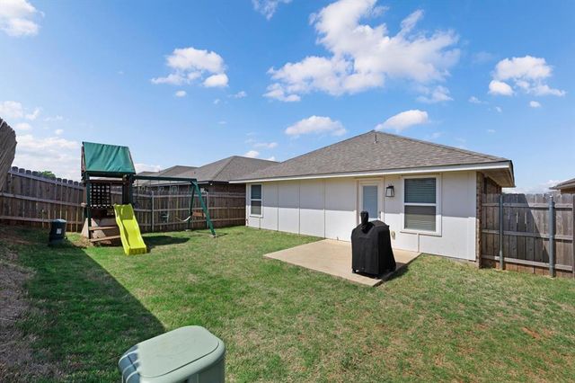 19904 Taggert Drive, Edmond, OK 73012