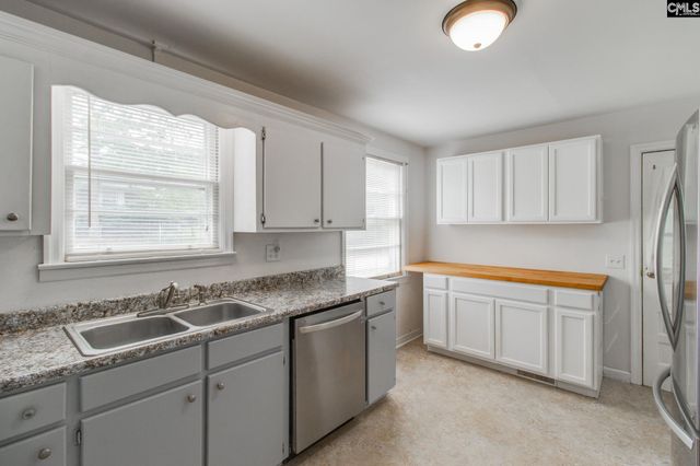 1701 B Avenue, West Columbia, SC 29169