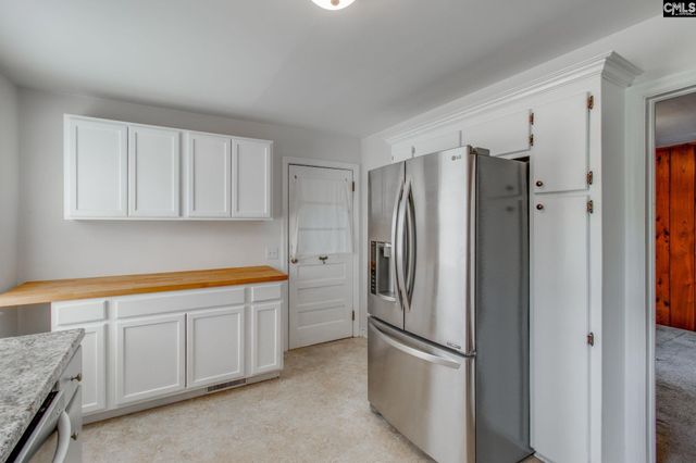 1701 B Avenue, West Columbia, SC 29169