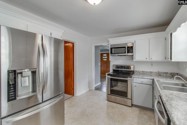 1701 B Avenue, West Columbia, SC 29169