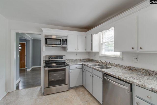 1701 B Avenue, West Columbia, SC 29169