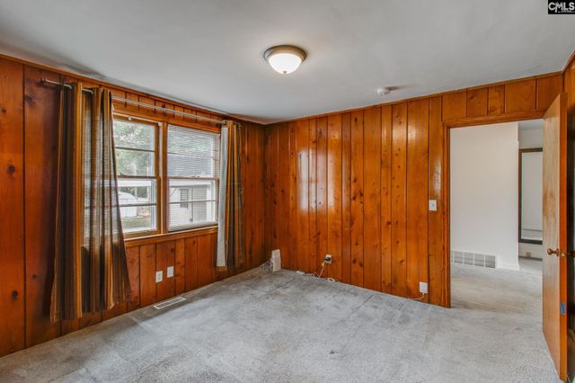 1701 B Avenue, West Columbia, SC 29169