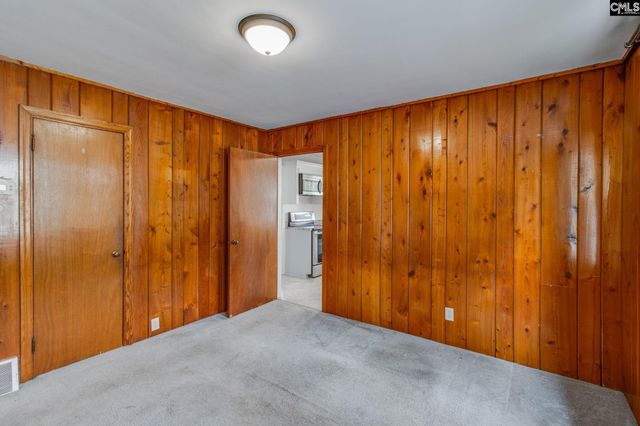 1701 B Avenue, West Columbia, SC 29169