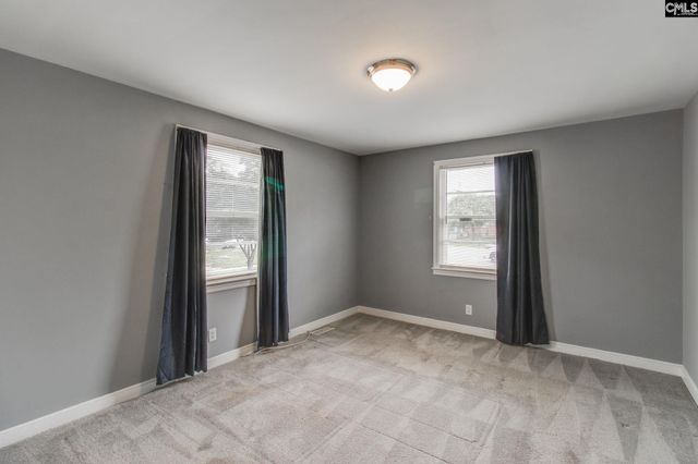 1701 B Avenue, West Columbia, SC 29169