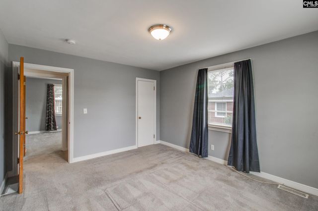 1701 B Avenue, West Columbia, SC 29169