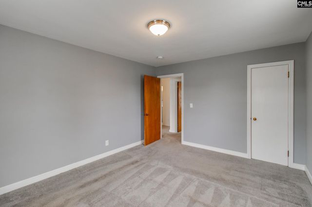 1701 B Avenue, West Columbia, SC 29169