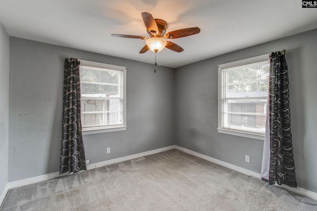 1701 B Avenue, West Columbia, SC 29169
