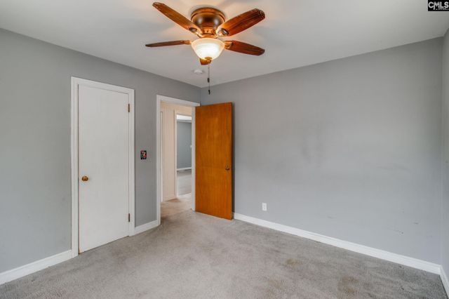1701 B Avenue, West Columbia, SC 29169