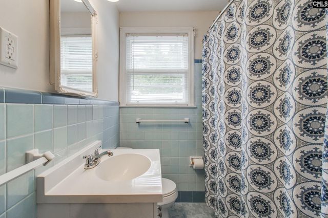 1701 B Avenue, West Columbia, SC 29169