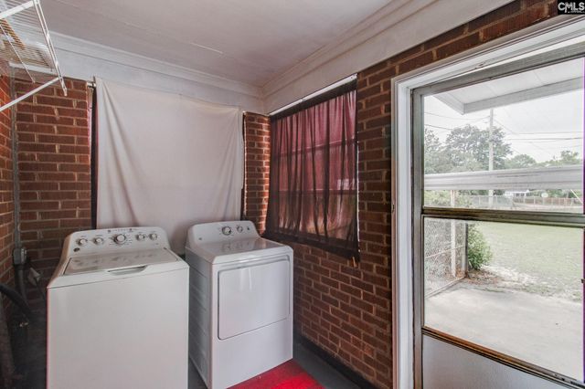 1701 B Avenue, West Columbia, SC 29169