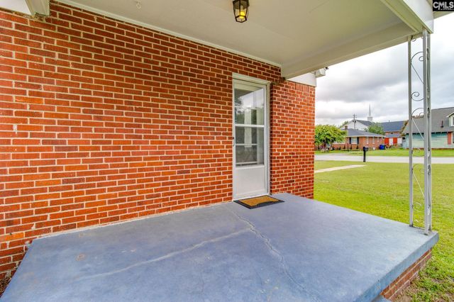 1701 B Avenue, West Columbia, SC 29169