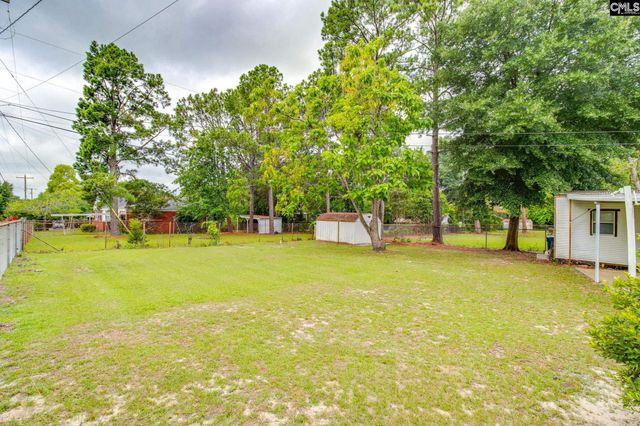 1701 B Avenue, West Columbia, SC 29169