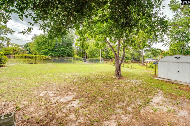 1701 B Avenue, West Columbia, SC 29169