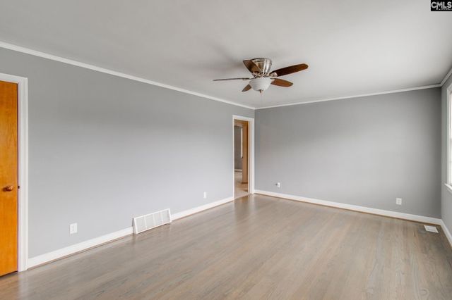 1701 B Avenue, West Columbia, SC 29169