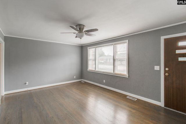 1701 B Avenue, West Columbia, SC 29169