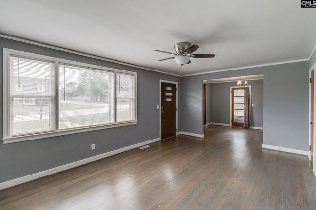 1701 B Avenue, West Columbia, SC 29169