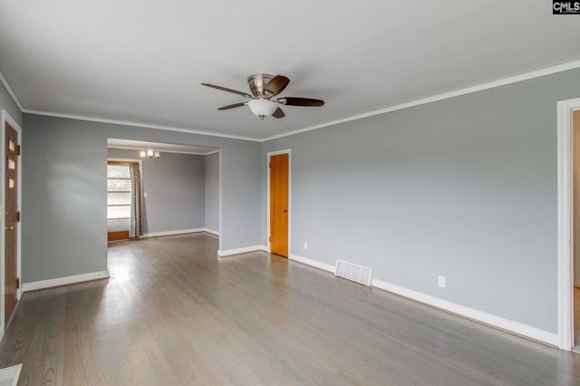 1701 B Avenue, West Columbia, SC 29169