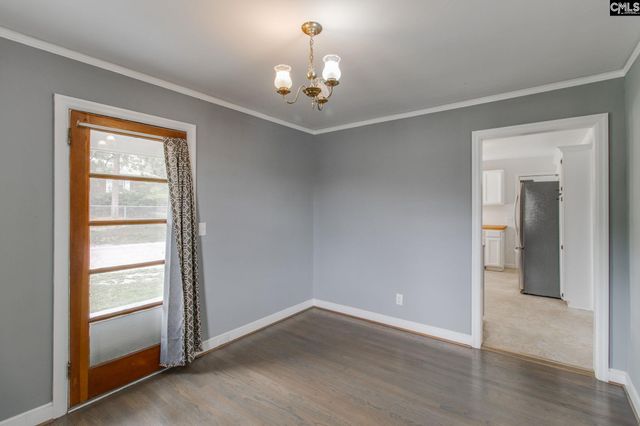 1701 B Avenue, West Columbia, SC 29169