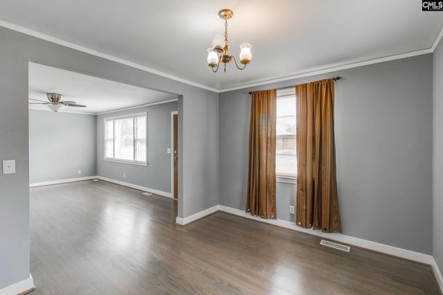 1701 B Avenue, West Columbia, SC 29169