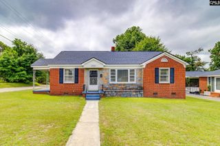 1701 B Avenue, West Columbia, SC 29169