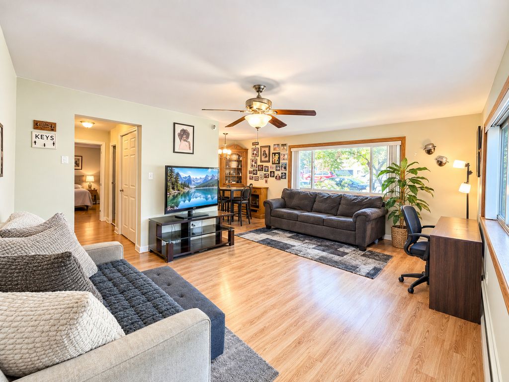 7019 N Ridge Boulevard 1A, Chicago, IL 60645 — photo 4