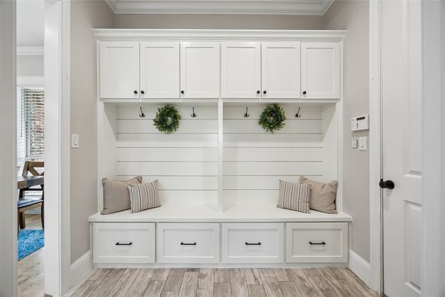 409 Hidden Pass, Royse City, TX 75189