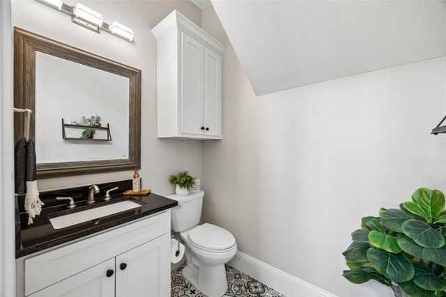 409 Hidden Pass, Royse City, TX 75189