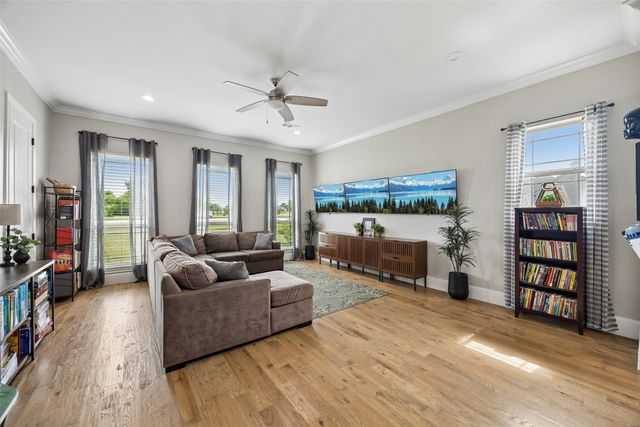 409 Hidden Pass, Royse City, TX 75189