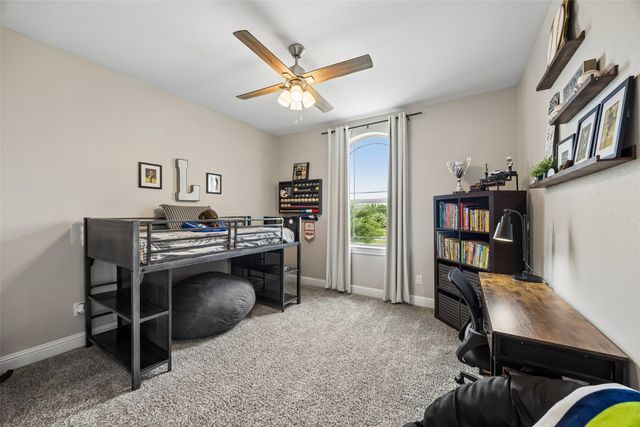 409 Hidden Pass, Royse City, TX 75189
